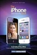 iPhone Book 4th Edition