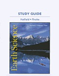 Study Guide for Earth Science