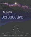 Essential Cosmic Perspective 6th Edition