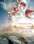 Introductory Chemistry Essentials