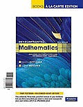Developmental Mathematics, Books a la Carte Edition