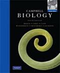 Campbell Biology 9th Edition Global Edition
