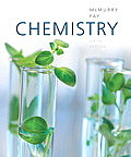 Chemistry with Masteringchemistry(r) (Masteringchemistry)