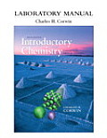Laboratory Manual For Introductory Chemistry Concepts & Critical Thinking