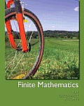 Finite Mathematics [With Access Code]