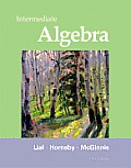 Intermediate Algebra Plus Mymathlab/Mystatlab Student Access Code Card