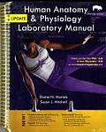 Human Anatomy & Physiology Laboratory Manual, Fetal Pig Version, Update