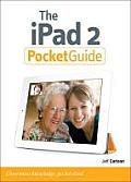 iPad 2 Pocket Guide