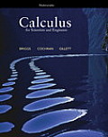 Calculus For Scientists & Engineers Multivariable