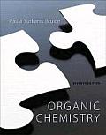 Organic Chemistry with Mastering Chemistry Access Code