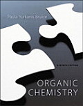 Organic Chemistry 7th Edition