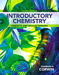 Introductory Chemistry Concepts & Critical Thinking