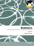 Statistics The Art & Science of Learning from Data 3rd Edition