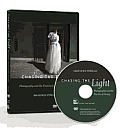 Chasing the Light: Photography and the Practice of Seeing, DVD