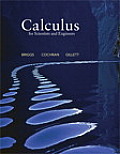 Calculus for Scientists & Engineers