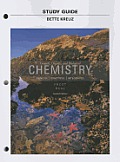 Study Guide for General, Organic, and Biological Chemistry