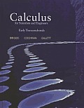 Calculus for Scientists and Engineers: Early Transcendentals Plus New Mylab Math with Pearson Etext -- Access Card Package