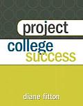 Project College Success