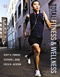 Total Fitness & Wellness 6th Edition