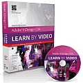 Adobe Indesign CS6 [With DVD ROM]