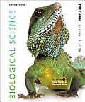 Biological Science, Volume 3: How Plants & Animals Work