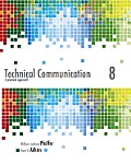 Technical Communication A Practical Approach With New Mytechcommlab With Pearson Etext Access Card