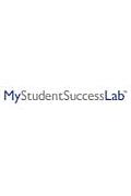 New Mystudentsuccesslab 2012 Update -- Value Pack Access Card