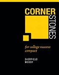 Cornerstones for College Success Compact