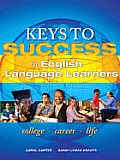 Keys To Success For English Language Learners