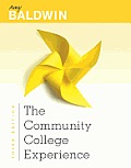 Community College Experience, the Plus New Mystudentsuccesslab 2012 Update