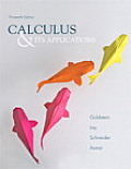 Calculus & Its Applications Plus New Mylab Math with Pearson Etext -- Access Card Package [With Access Code]