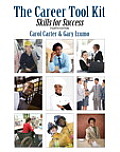 Career Tool Kit Skills for Success Plus New Mystudentsuccesslab 2012 Update Access Card Package
