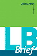LB Brief with Tabs 5th Edition