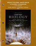 Practicing Biology A Student Workbook