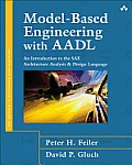 Model Based Engineering with AADL An Introduction to the SAE Architecture Analysis & Design Language