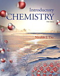 Introductory Chemistry