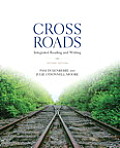 Crossroads Integrated Reading & Writing