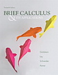 Brief Calculus & Its Applications Plus New Mylab Math with Pearson Etext -- Access Card Package