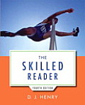 The Skilled Reader