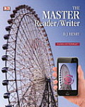 The Master Reader/Writer