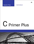 C Primer Plus 6th Edition