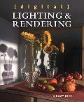 Digital Lighting & Rendering 3rd Edition