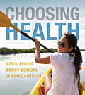 Choosing Health