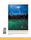 Chemistry An Introduction To General Organic & Biological Chemistry Books A La Carte Edition