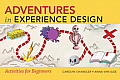 Adventures In User Experience Design Activities For Beginners