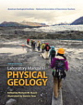 Laboratory Manual In Physical Geology 10th Edition