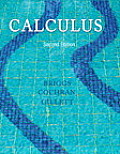 Calculus Plus New Mymathlab With Pearson Etext Access Card Package