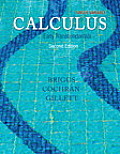 Single Variable Calculus Plus New Mylab Math with Pearson Etext -- Access Card Package