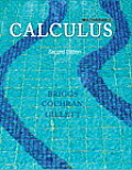 Multivariable Calculus Plus New Mylab Math with Pearson Etext-- Access Card Package