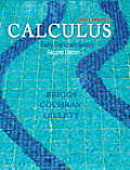 Single Variable Calculus: Early Transcendentals Plus Mylab Math with Pearson Etext -- Access Card Package